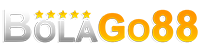 BOLAGO88: Situs Slot Gacor Hari Ini Performa Terbaik