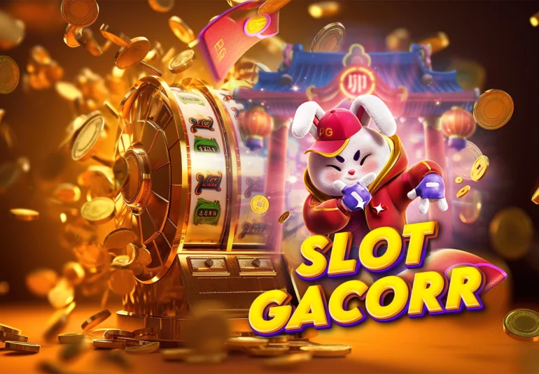 situs slot gacor