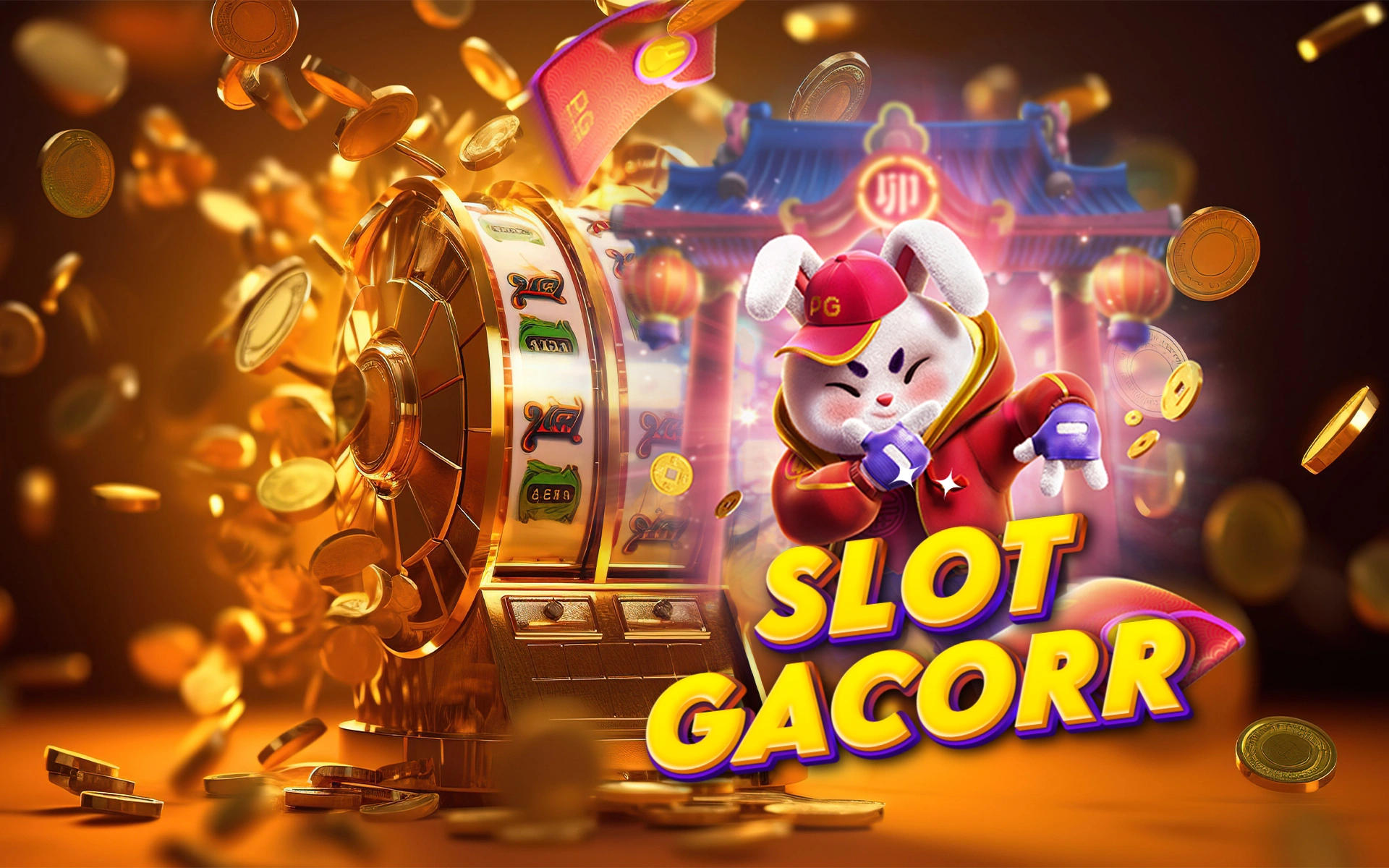 situs slot gacor