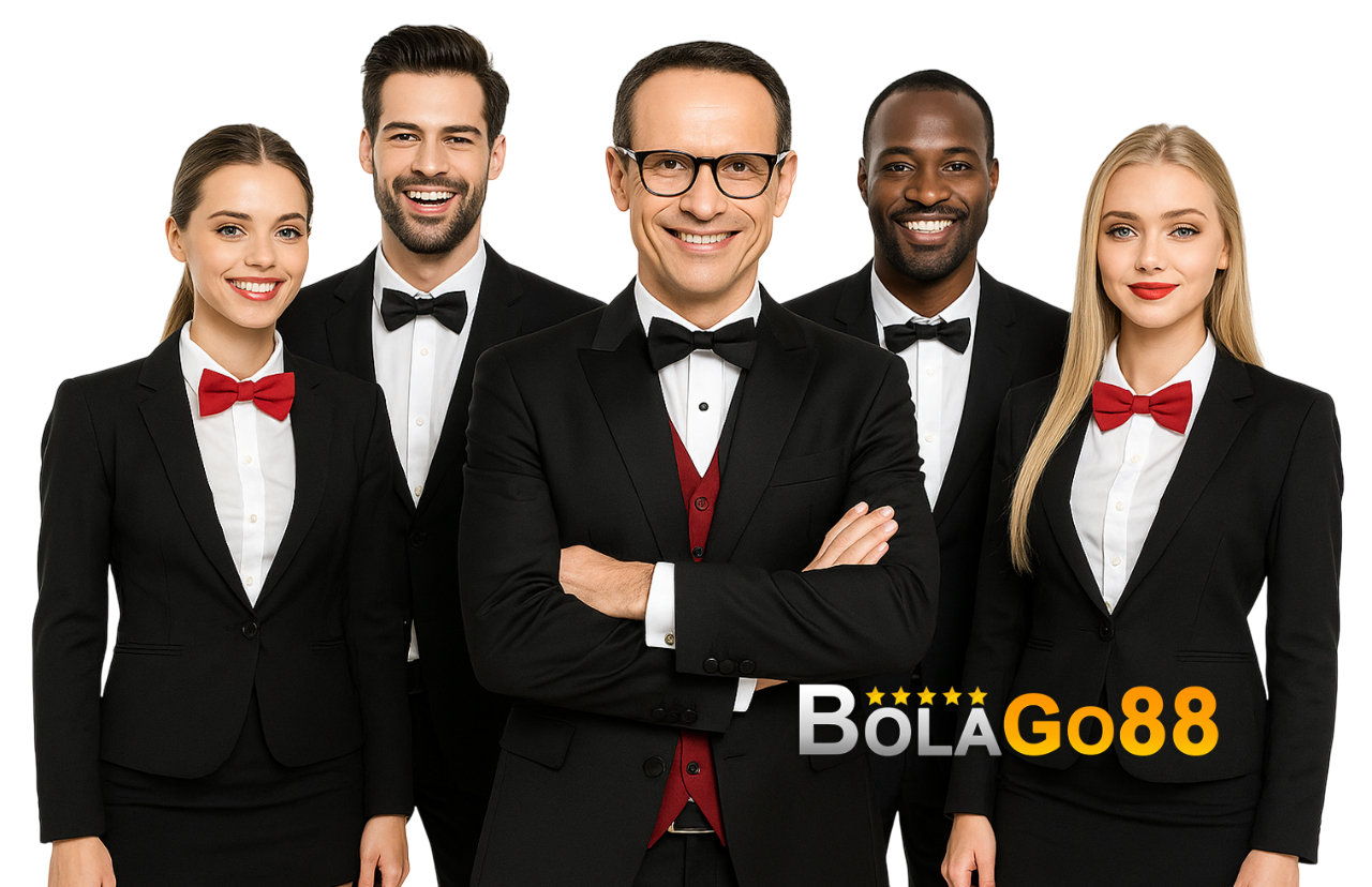 team-group-Photoroom